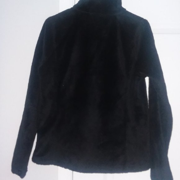 The NORTH FACE Women's Osito Jacket - Picture 2 of 16